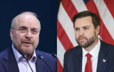 ABŞ-İran danışıqları vasitəçisiz DAVAM ETDİRİLİR