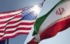 ABŞ İranla hansı məsələlərdə razılığa gələ bilməyib? - SİYAHI