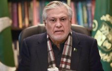 Pakistan ABŞ və İranı atəşkəs rejiminə ciddi əməl etməyə çağırdı