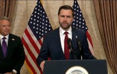 Vens: “İranla razılığa gəlmədən ABŞ-a qayıdırıq” - VİDEO