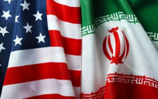 ABŞ və İran arasında nəticəsiz qalan danışıqların detalları AÇIQLANDI