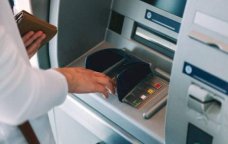 Pensiyaya çıxmaq üçün nə qədər kapitalımız OLMALIDIR?