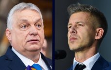 Macarıstandakı seçkilərdə SON NƏTİCƏLƏR &ndash; Hansı partiya neçə mandat qazandı? &ndash; FOTO