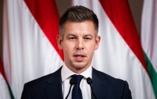Hakimiyyətdən müxalifətə, sonra yenidən İQTİDARA... – Macarıstanın yeni lideri Peter Madyarın DOSYESİ