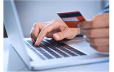 Kart ödənişlərində komissiyalara limit qoyuldu – QƏRAR