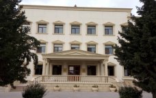 İnternat məktəbində OLAY &ndash; Direktor yıxılıb xəsarət almış şagirdi niyə xəstəxanaya QOYMADI? &ndash; ÖZƏL