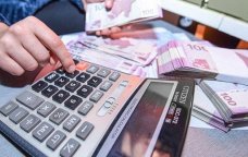 Əməkhaqqı yüksək olan sahələr &ndash; SİYAHI