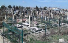 İşğal dövründə vəfat etmiş məcburi köçkünlərin məzarları Qarabağa köçürülür? &ndash; Komitə sədrindən AÇIQLAMA