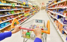 “Gizli şəkər” PROBLEMİ - Marketlərdə dietik adı ilə satılan məhsullarda əslində nə qədər şəkər var?