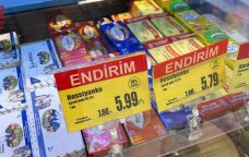 Rusiya adı ilə Azərbaycan yağları &ndash; Alıcılarımız saxta məhsullarla ALDADILIR? &ndash; ARAŞDIRMA &ndash; FOTO