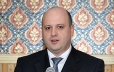 Qaradağın icra başçısının səlahiyyətlərini həyata keçirən Emil Abbasov KİMDİR?