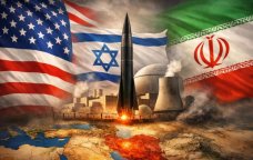 Yaxın Şərqdə BÖYÜK OYUN: ABŞ-ın qurduğu üçtərəfli plan necə ÜZƏ ÇIXDI?