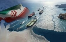 Hörmüz blokadası dünya iqtisadiyyatını &ldquo;VURDU&rdquo; &ndash; Ən çox bu ölkələr zərər görəcək &ndash; ADLAR