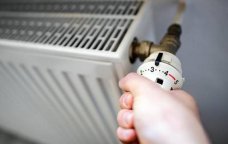 Bakıda və digər mərkəzi şəhərlərdə istilik verilişi DAYANDIRILDI