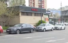 &ldquo;Nargilə&rdquo;nin &ldquo;SON NƏFƏSİ&rdquo; - Bakının yaddaşından silinən görüş yerinin MARAQLI HEKAYƏSİ