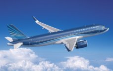 Rusiya AZAL təyyarəsinin qəzasına görə kompensasiya ödəyəcək - BİRGƏ BƏYANAT