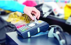 Bu halda alınan məhsulu 14 gündən sonra da geri qaytarmaq mümkündür &ndash; HÜQUQİ İZAH