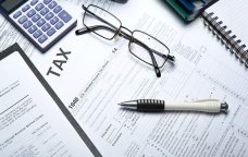 Sahibkarların NƏZƏRİNƏ! Bəzi vergi güzəştləri ləğv oluna bilər