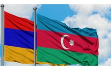 Azərbaycan Ermənistandan məhsul idxalına BAŞLADI - FOTO