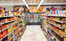 Ən çox bahalaşan məhsullar bəlli oldu – FOTO