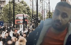 Gey, ateist, “siyasi fəal” obrazı – Britaniyada saxta sığınacaq biznesi İFŞA EDİLDİ – SENSASİON DETALLAR – VİDEO