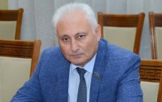 Prezidentdən Hikmət Babaoğlu ilə bağlı – SƏRƏNCAM