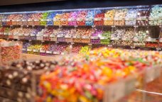 Marketoloq TAKTİKASI &ndash; Alıcıları necə cəlb edirlər?