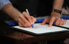 Tələbələrdən bu arayış tələb olunmayacaq &ndash; Qayda DƏYİŞDİ