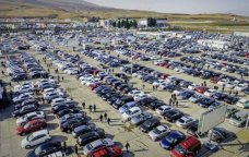 Avtomobilini satmaq istəyənlərin DİQQƏTİNƏ