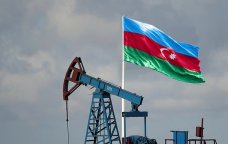 Azərbaycan nefti BAHALAŞDI