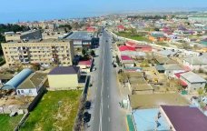 Hövsan sakinlərinə ŞAD XƏBƏR