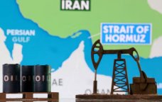 Hörmüz düyünü Avropada yanacaq qıtlığı yaradıb &ndash; Diqqətlər yenidən Azərbaycana YÖNƏLİR?