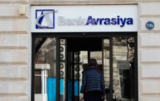Azalan kreditlər, zəifləyən kapital... - &ldquo;Bank Avrasiya&rdquo; bağlanma təhlükəsi ilə ÜZ-ÜZƏ