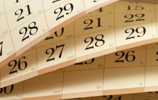 BİZİM TƏQVİM: 18 apreldə baş vermiş tarixi hadisələr