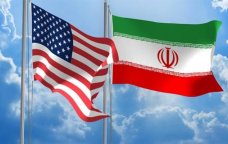 SON DƏQİQƏ:ABŞ və İran arasında imzalanan müqavilənin BƏZİ TƏFƏRRÜATLARI