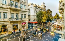 &ldquo;Tarqovı&rdquo;nı tikən şamaxılılar - Əmri kimdən almışdılar? &ndash; Bir küçənin HEKAYƏSİ &ndash; FOTO