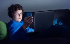 Yeniyetmələri hədəf alan TƏHLÜKƏ &ndash; Cinayəti təşviq edən materialların yayılma üsulları və MÜBARİZƏ METODLARI