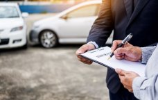 Sürücülərin NƏZƏRİNƏ &ndash; İcbari sığorta ilə bağlı YENİLİK