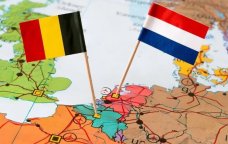 Niderland və Belçika parlamentlərində Azərbaycana qərəzli mövqe - VİDEO