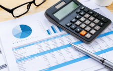 Azərbaycanda pulu daha çox nəyə xərcləyirlər? - FOTO