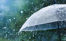 Yenə intensiv yağış yağacaq &ndash; Bu TARİXDƏ