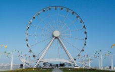 &ldquo;Şeytan çarxı&rdquo; İŞLƏMİR? &ndash; Rəsmi AÇIQLAMA