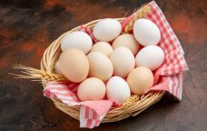 Yumurta ucuzlaşacaq &ndash; Bu TARİXDƏN