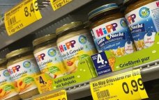 İçərisindən siçan zəhəri çıxan &ldquo;Hipp&rdquo; uşaq qidası Azərbaycana da gətirilib? &ndash; AQTA-dan AÇIQLAMA 