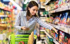 Ötən ay ən çox bahalaşan və ucuzlaşan məhsullar &ndash; SİYAHI