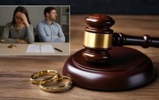 Alimentin azaldılması GÜNDƏMDƏ &ndash; Boşanmaların sayına da TƏSİR EDƏCƏK?