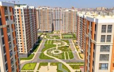 Ev almaq istəyənlərin DİQQƏTİNƏ &ndash; Bu mənzillərə tələbat ARTACAQ