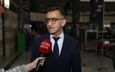 Metrodakı problemin səbəbi AÇIQLANDI