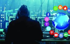 Rəqəmsal təhlükəsizlik ZƏRURƏTİ &ndash; Sosial mediaya nəzarətdə Türkiyə nümunəsi və DÜNYA TƏCRÜBƏSİ