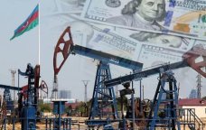 Azərbaycan nefti yenidən BAHALAŞDI